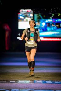 BIB: 
                            <button type="button" onclick="openModal(19562104)" class="btn btn-primary btn-sm float-right btn-popup" data-toggle="modal" data-target=".modal-high-quality">
                        <i class="fas fa-shopping-cart"></i> Add to Cart
                    </button>
                                            <button type="button" onclick="isThisMe(19562104, true)" class="btn btn-success btn-sm float-right btn-popup btn-isme hidden" data-toggle="tooltip" data-placement="bottom" title="นี่คือรูปของคุณใช่ไหม คลิกที่นี่เพื่อเอาเข้าอัลบั้ม">
                        <i class="fas fa-plus"></i> Add to album
                    </button>
                    <button type="button" onclick="isThisMe(19562104, false)" class="btn btn-warning btn-sm float-right btn-popup btn-isnotme hidden">
                        <i class="fas fa-ban"></i> Remove from album
                    </button>